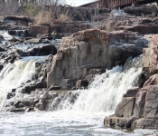 SiouxFallsMay2013 012